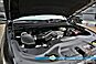 2022 Jeep Wagoneer Series II / 4X4 / Auto Start / Power Heated & Cooled Leather Seats / Heated Steering Wheel / NAV / Alpine Speakers / Adaptive Cruise / Lane Depart & Blind Spot Alert / 3rd Row / Seats 8 / Tow Pkg Anchorage AK