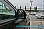 2022 Jeep Wagoneer Series II / 4X4 / Auto Start / Power Heated & Cooled Leather Seats / Heated Steering Wheel / NAV / Alpine Speakers / Adaptive Cruise / Lane Depart & Blind Spot Alert / 3rd Row / Seats 8 / Tow Pkg Anchorage AK
