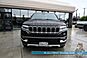 2022 Jeep Wagoneer Series II / 4X4 / Auto Start / Power Heated & Cooled Leather Seats / Heated Steering Wheel / NAV / Alpine Speakers / Adaptive Cruise / Lane Depart & Blind Spot Alert / 3rd Row / Seats 8 / Tow Pkg Anchorage AK