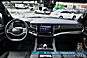 2022 Jeep Wagoneer Series II / 4X4 / Auto Start / Power Heated & Cooled Leather Seats / Heated Steering Wheel / NAV / Alpine Speakers / Adaptive Cruise / Lane Depart & Blind Spot Alert / 3rd Row / Seats 8 / Tow Pkg Anchorage AK