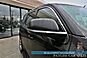 2022 Jeep Wagoneer Series II / 4X4 / Auto Start / Power Heated & Cooled Leather Seats / Heated Steering Wheel / NAV / Alpine Speakers / Adaptive Cruise / Lane Depart & Blind Spot Alert / 3rd Row / Seats 8 / Tow Pkg Anchorage AK