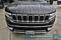 2022 Jeep Wagoneer Series II / 4X4 / Auto Start / Power Heated & Cooled Leather Seats / Heated Steering Wheel / NAV / Alpine Speakers / Adaptive Cruise / Lane Depart & Blind Spot Alert / 3rd Row / Seats 8 / Tow Pkg Anchorage AK