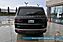 2022 Jeep Wagoneer Series II Anchorage AK