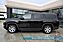 2022 Jeep Wagoneer Series II Anchorage AK