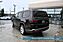 2022 Jeep Wagoneer Series II Anchorage AK
