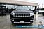 2022 Jeep Wagoneer Series II Anchorage AK