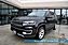 2022 Jeep Wagoneer Series II Anchorage AK