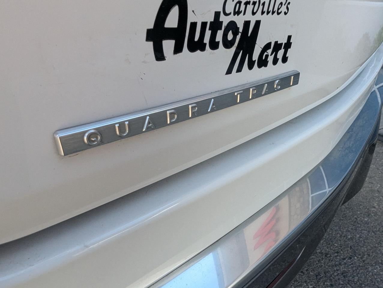 2022 Jeep Wagoneer Series II Grand Junction CO