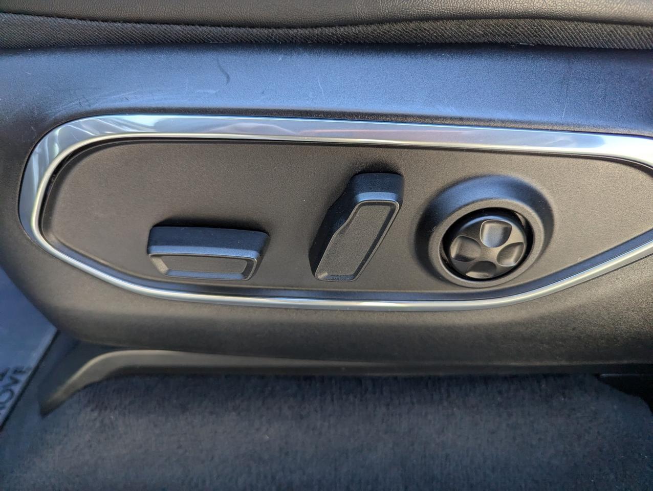 2022 Jeep Wagoneer Series II Grand Junction CO