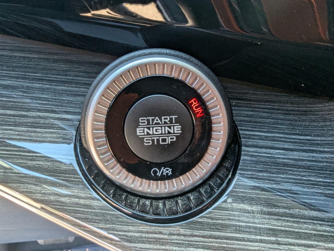 2022 Jeep Wagoneer Series II Grand Junction CO