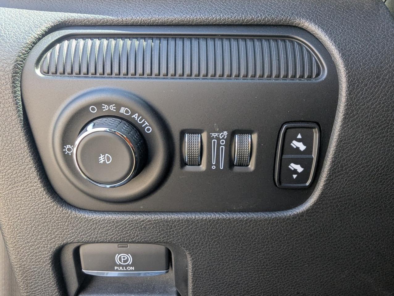 2022 Jeep Wagoneer Series II Grand Junction CO