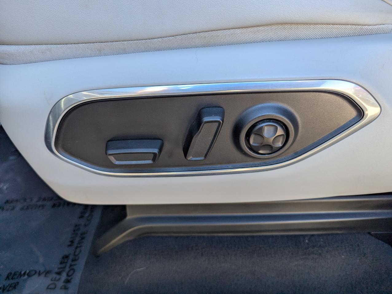 2022 Jeep Wagoneer Series II Grand Junction CO