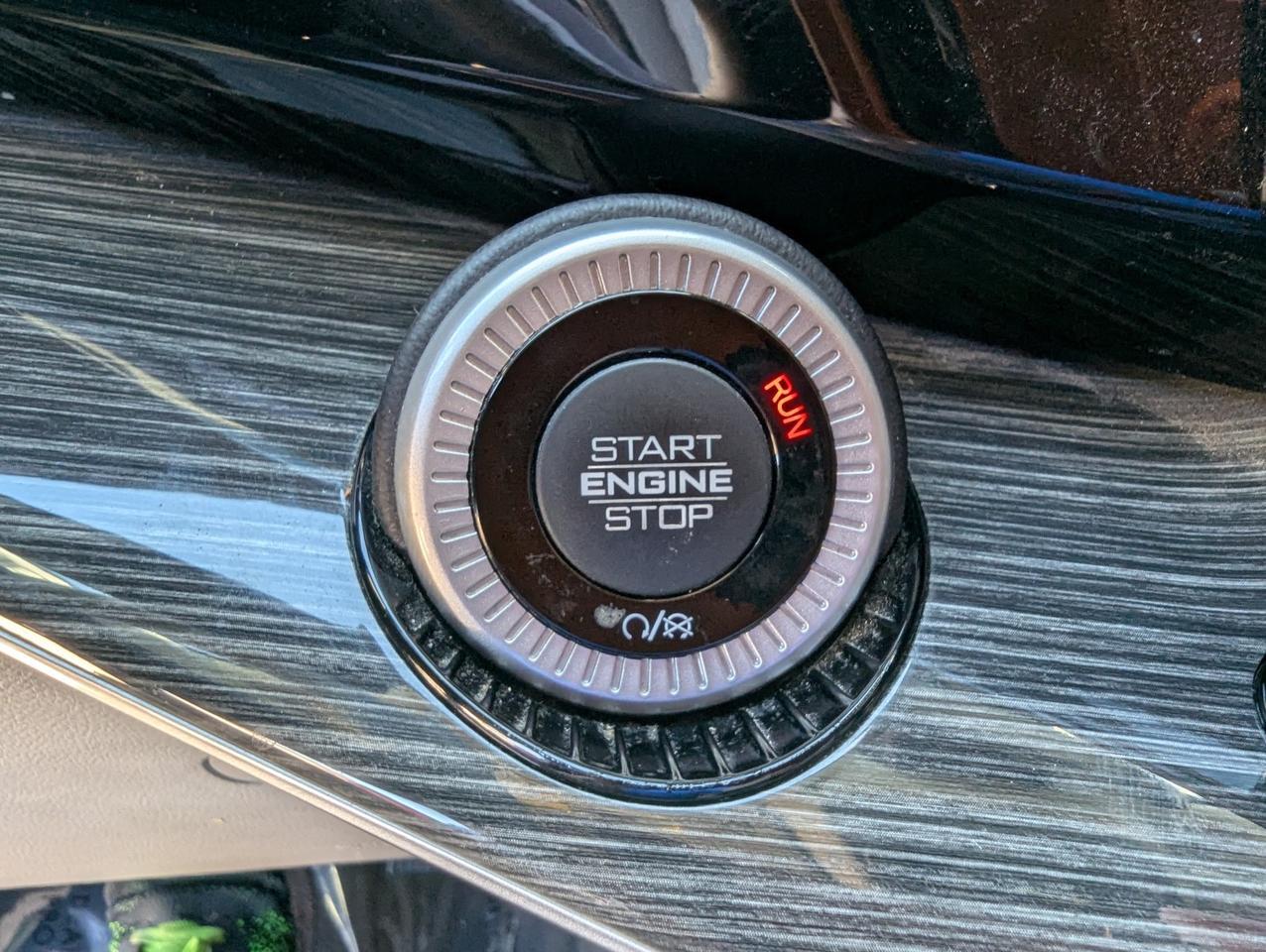 2022 Jeep Wagoneer Series II Grand Junction CO