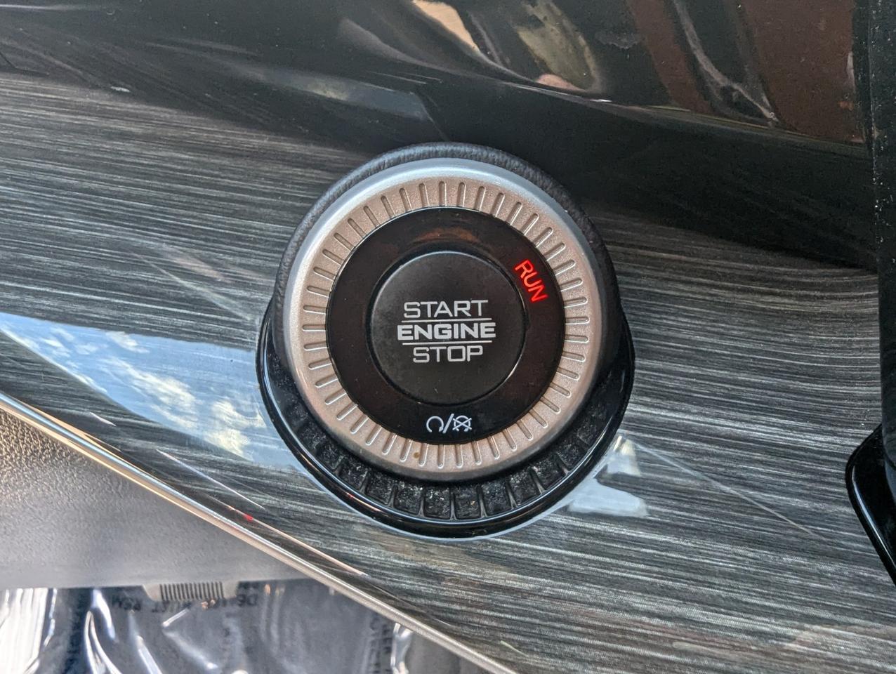 2022 Jeep Wagoneer Series II Grand Junction CO
