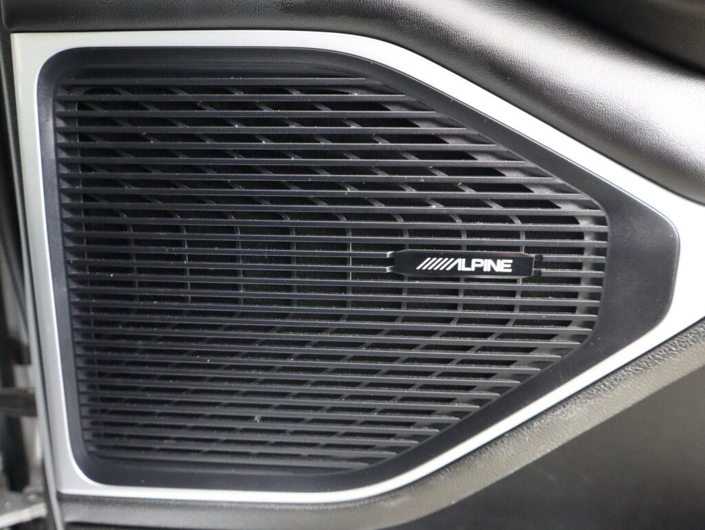 2022 Jeep Wagoneer Series II Hemi Maumee OH