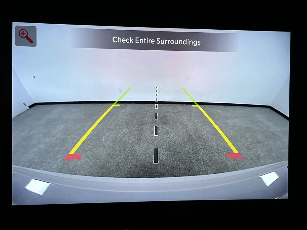 2022 Jeep Wagoneer Series II Loveland CO