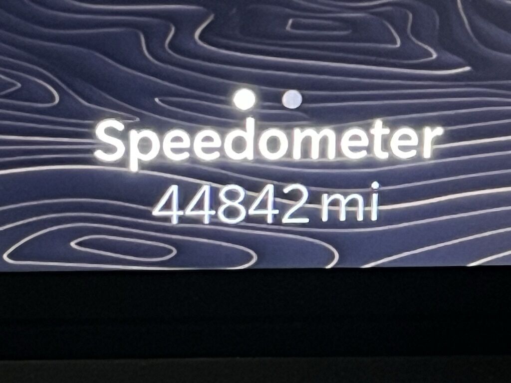 2022 Jeep Wagoneer Series II Loveland CO