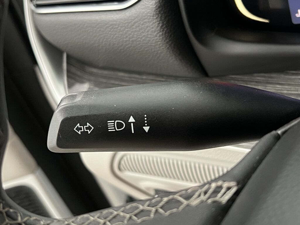 2022 Jeep Wagoneer Series II Loveland CO