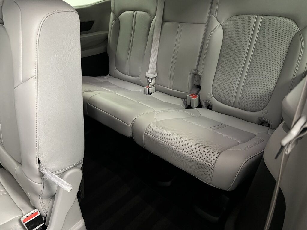 2022 Jeep Wagoneer Series II Loveland CO