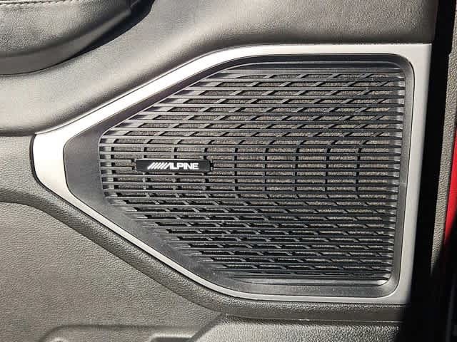 2022 Jeep Wagoneer Series II Irving TX