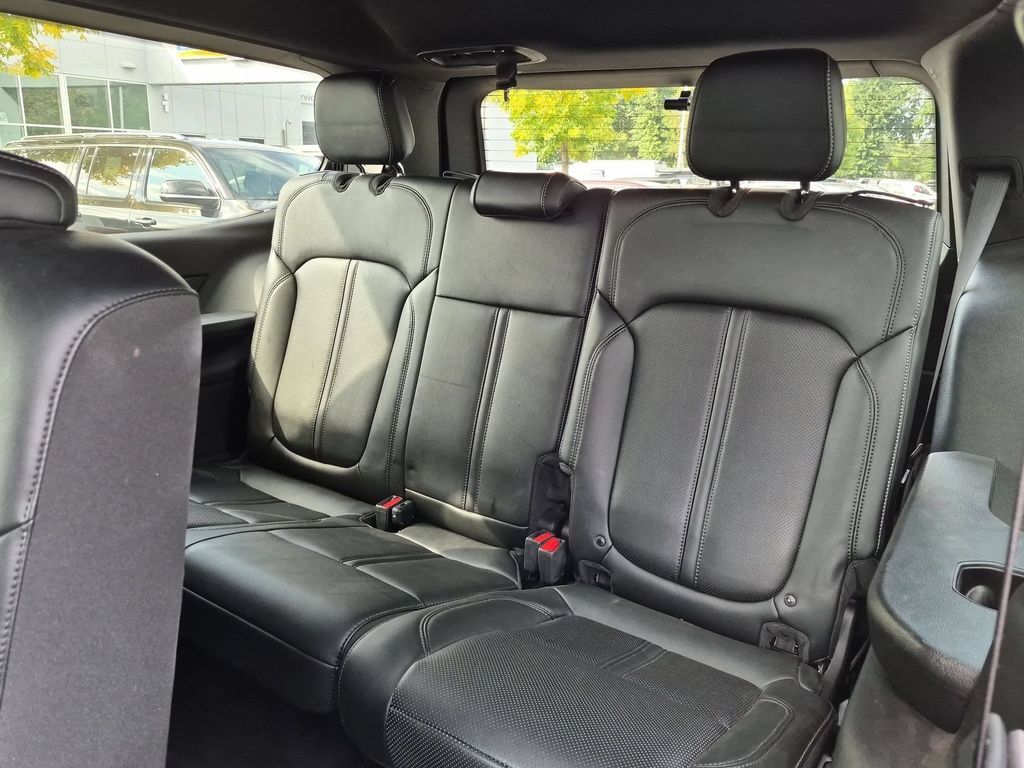 2022 Jeep Wagoneer Series II Gresham OR