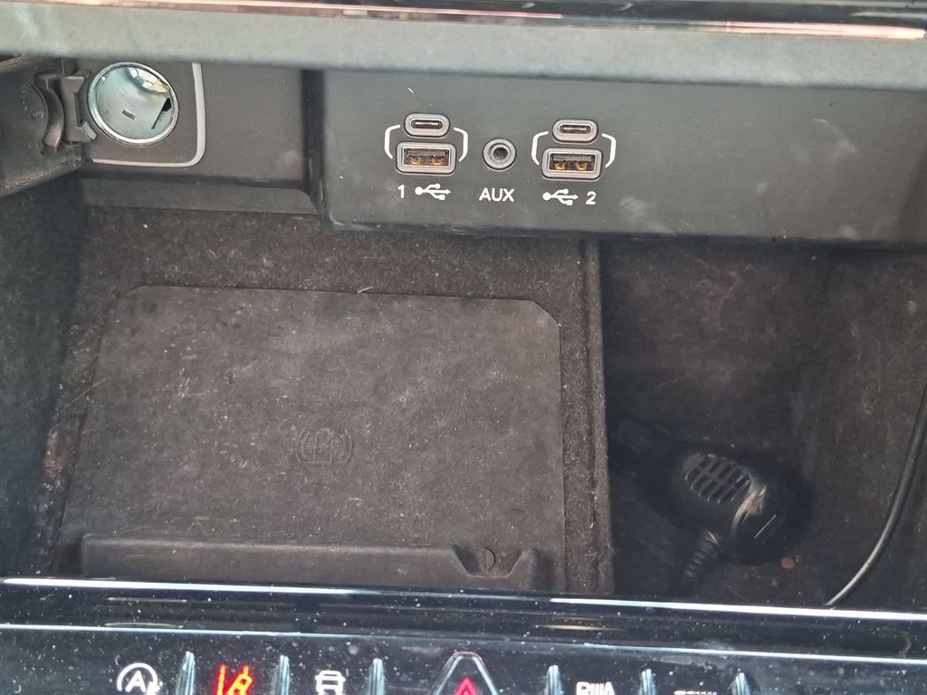 2022 Jeep Wagoneer Series II Gresham OR