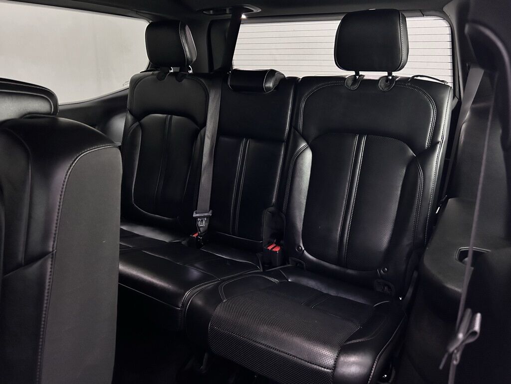 2022 Jeep Wagoneer Series II Portland OR