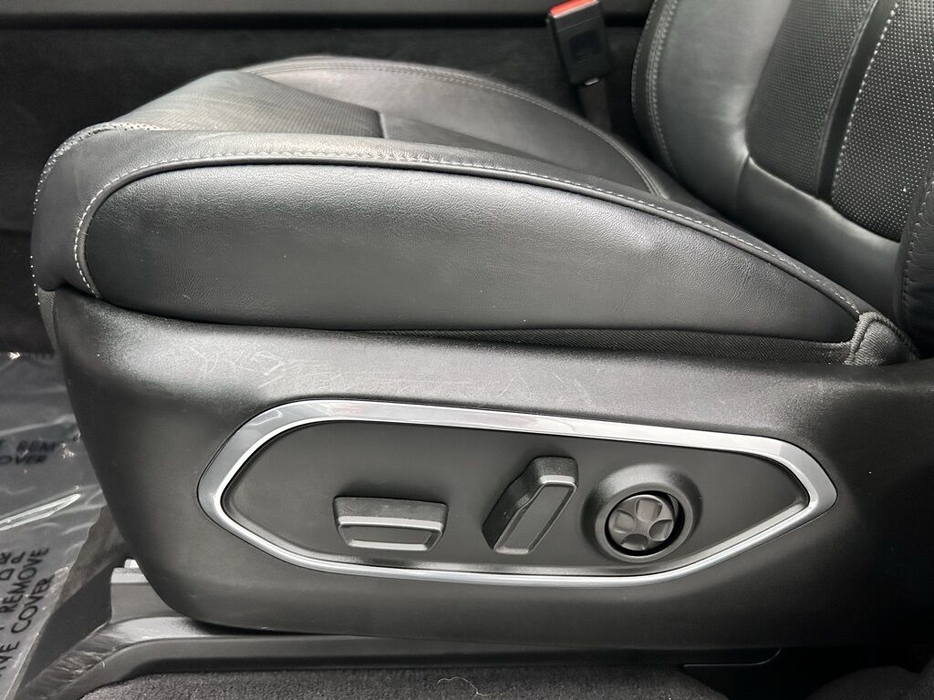 2022 Jeep Wagoneer Series II Portland OR