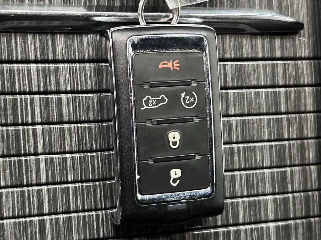 2022 Jeep Wagoneer Series II Portland OR