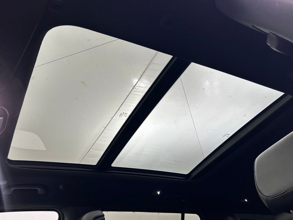 2022 Jeep Wagoneer Series II Portland OR