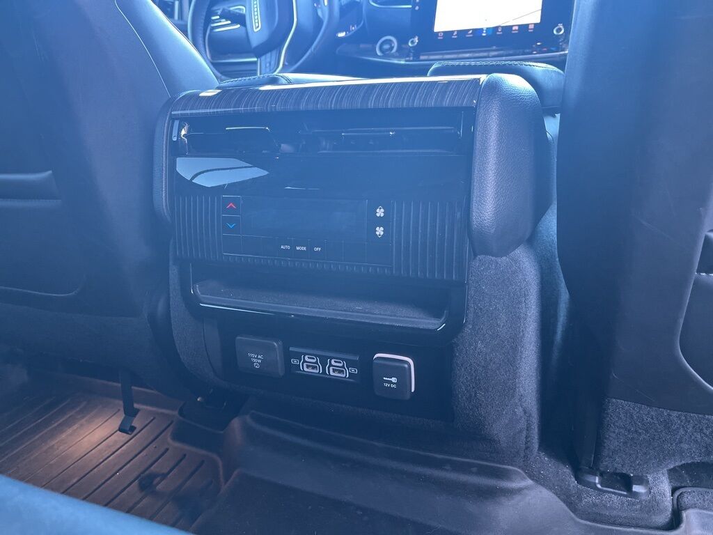 2022 Jeep Wagoneer Series II Milwaukie OR