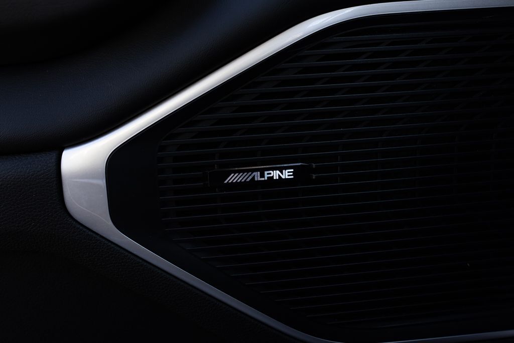 2022 Jeep Wagoneer Series II Milwaukie OR