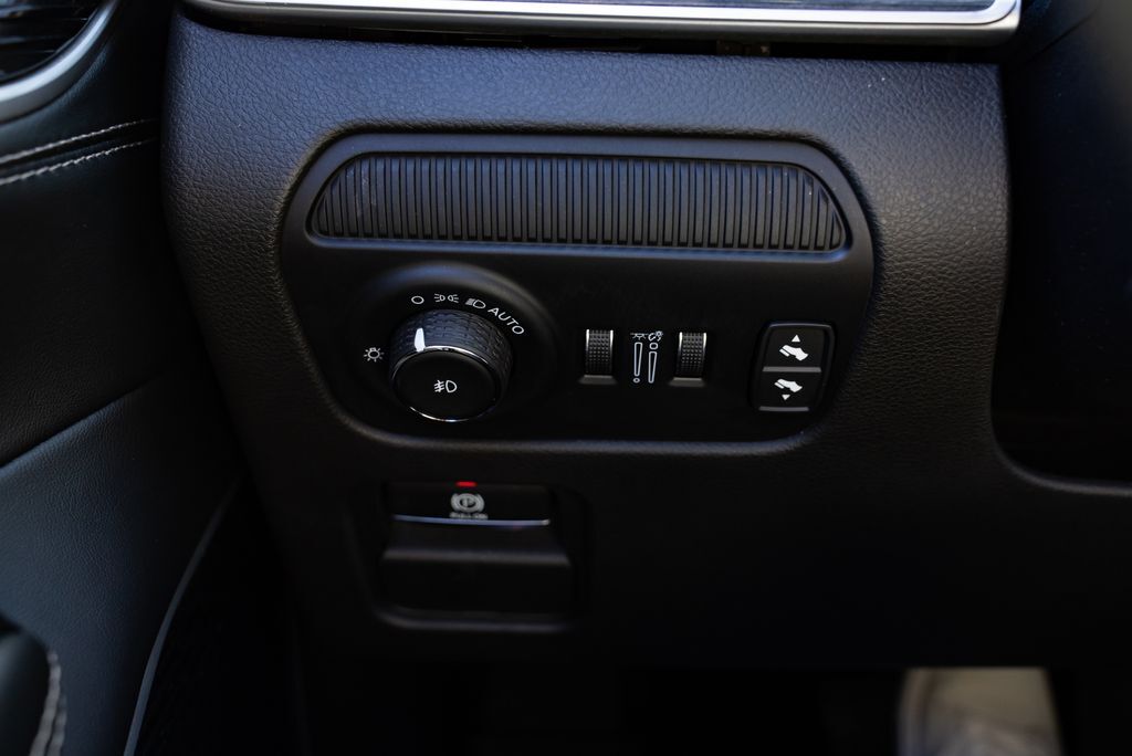 2022 Jeep Wagoneer Series II Milwaukie OR