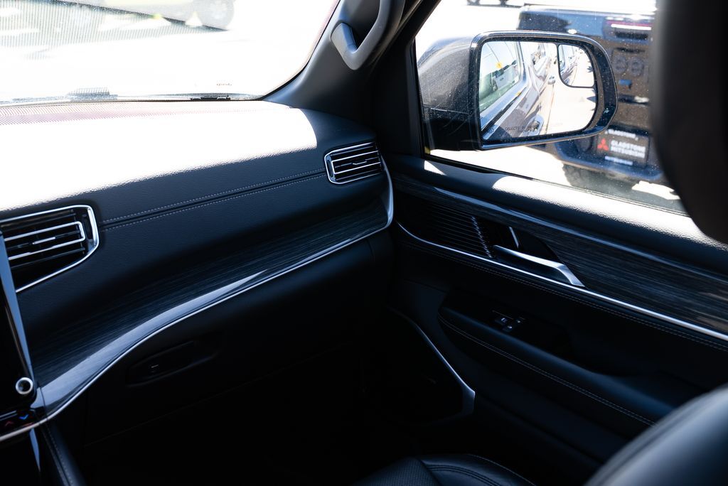 2022 Jeep Wagoneer Series II Milwaukie OR