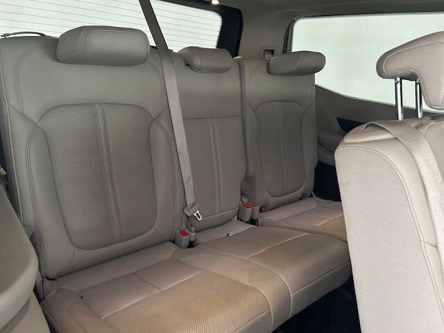 2022 Jeep Wagoneer Series II New Braunfels TX
