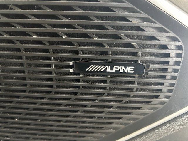 2022 Jeep Wagoneer Series II New Braunfels TX