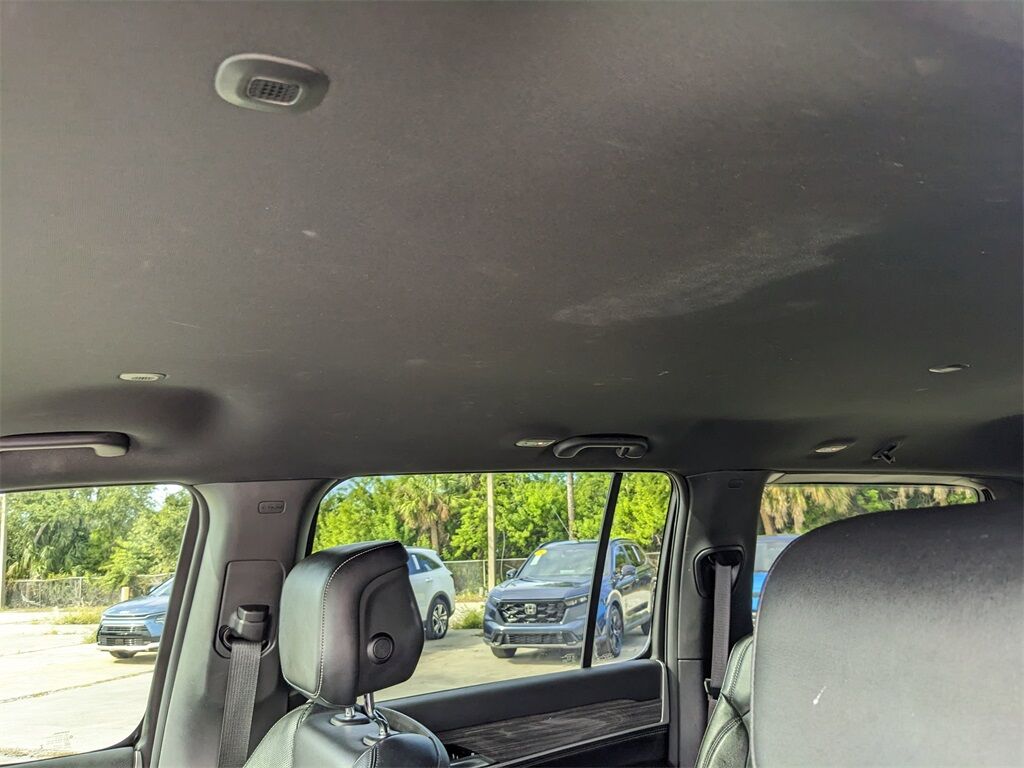 2022 Jeep Wagoneer Series II San Clemente CA