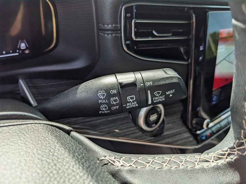 2022 Jeep Wagoneer Series II San Clemente CA