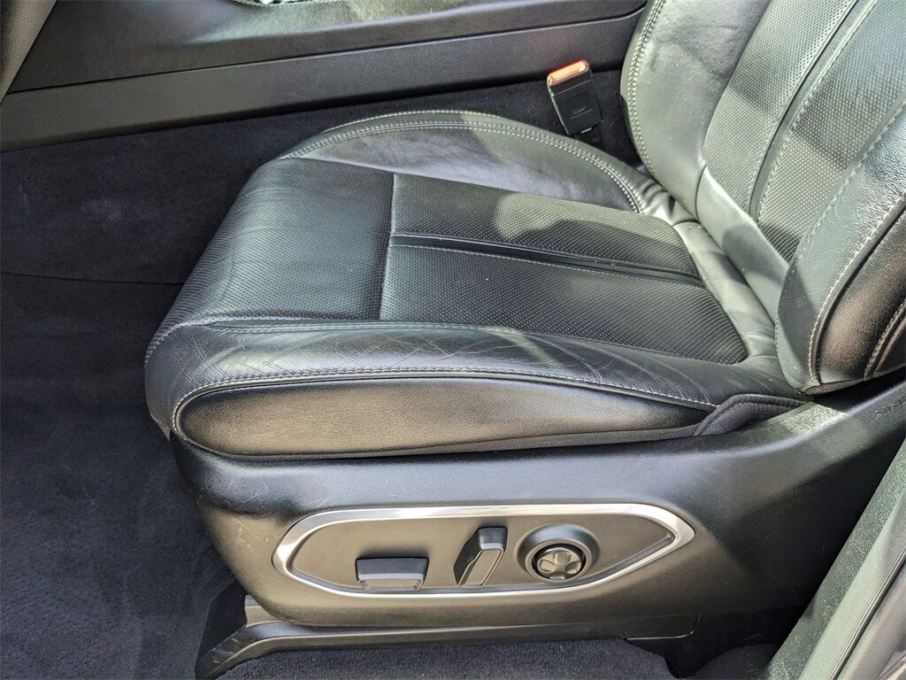 2022 Jeep Wagoneer Series II San Clemente CA