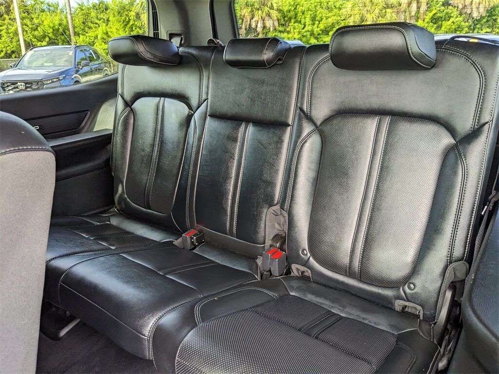 2022 Jeep Wagoneer Series II San Clemente CA