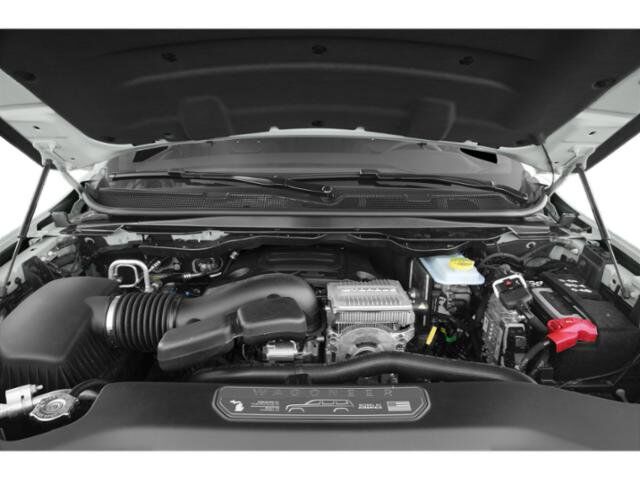 2022 Jeep Wagoneer Series II Winder GA