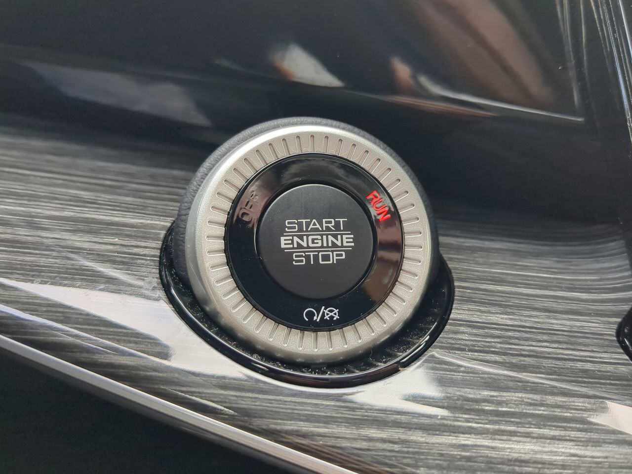 2022 Jeep Wagoneer Series II Winder GA