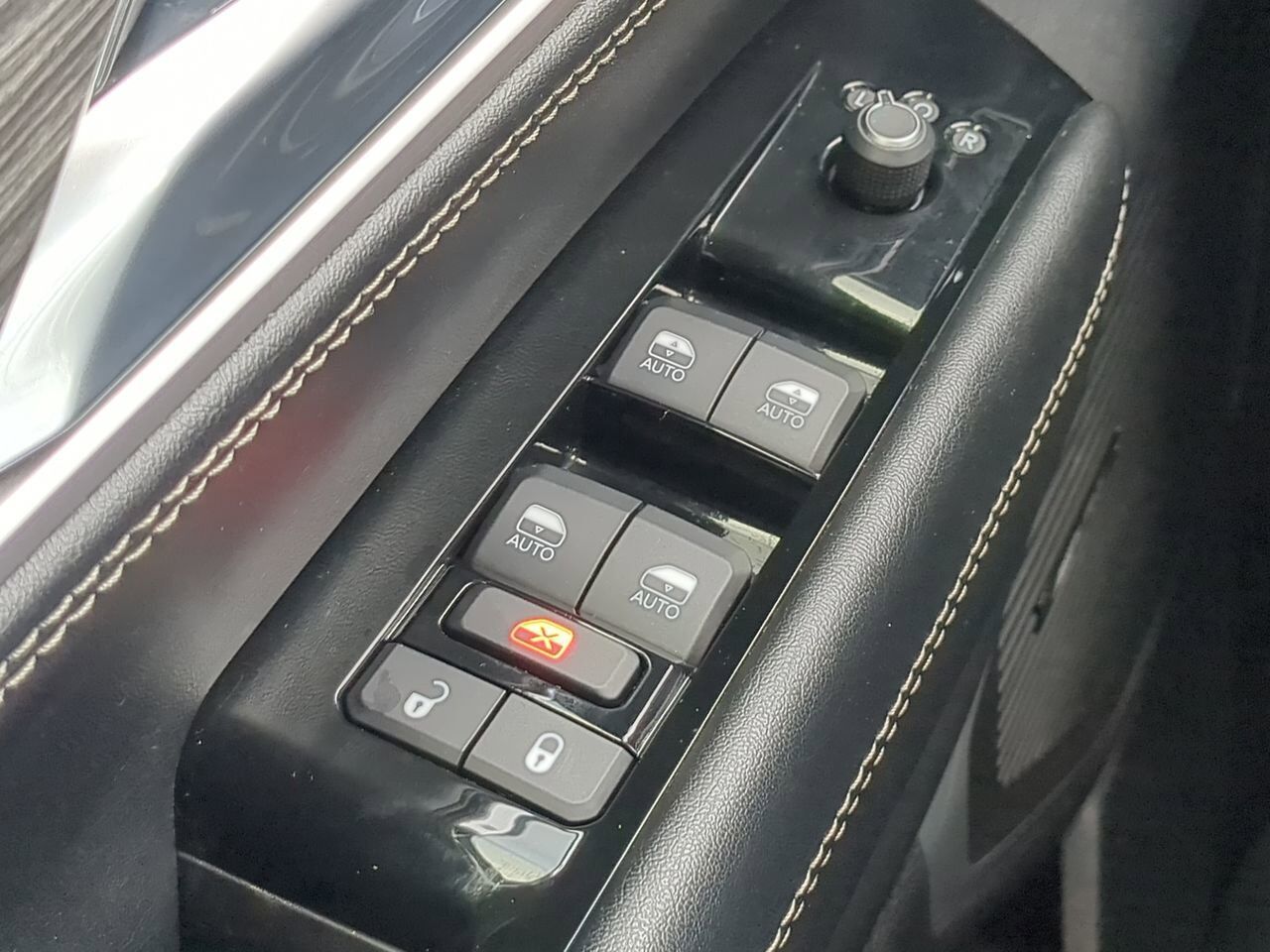 2022 Jeep Wagoneer Series II Winder GA