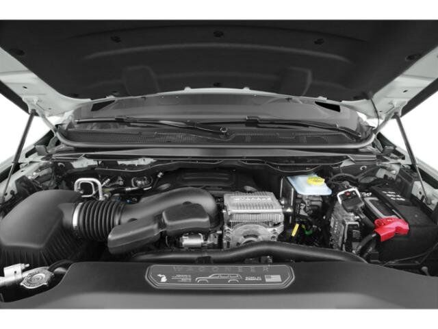 2022 Jeep Wagoneer Series II Winder GA