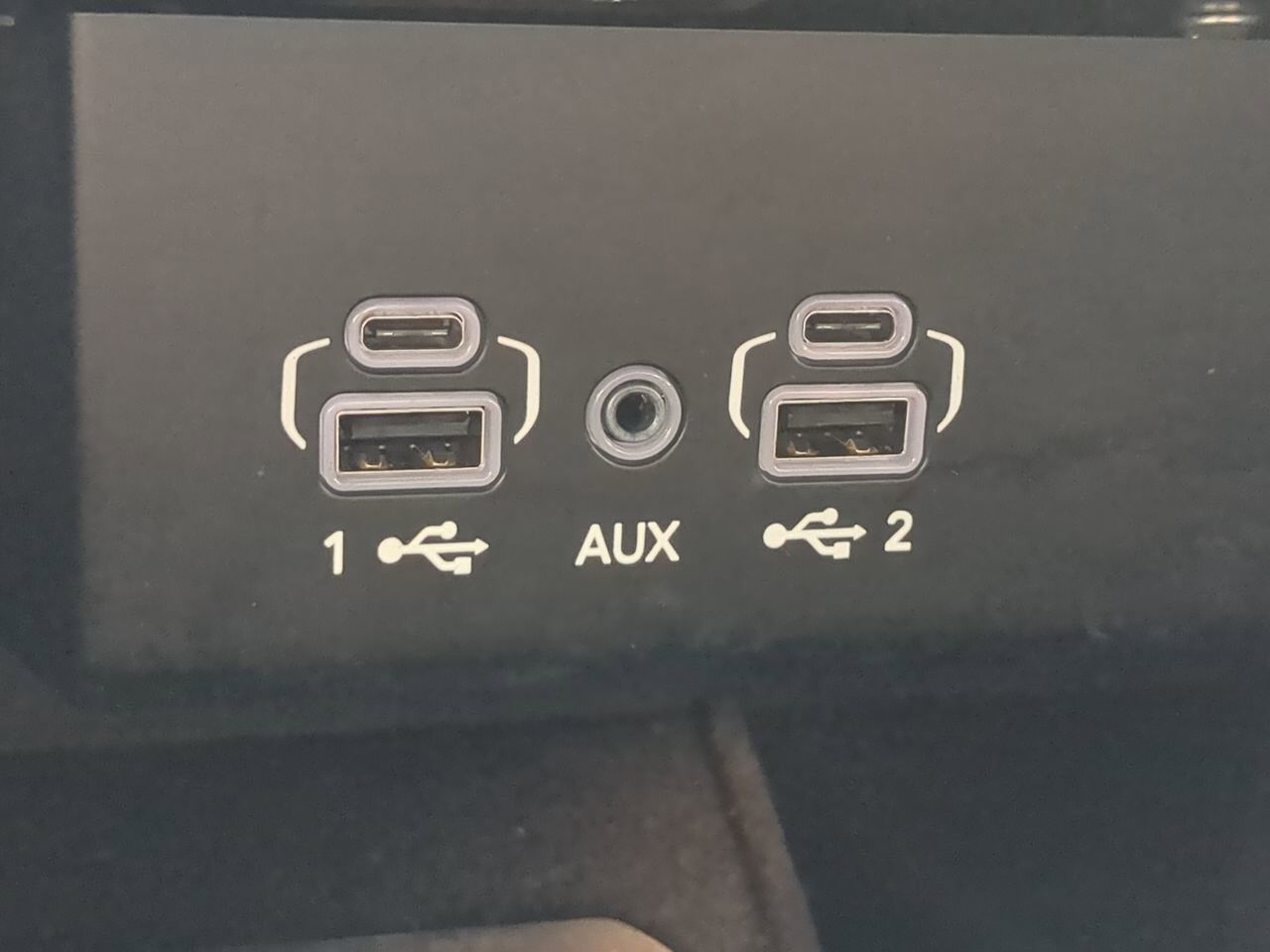 2022 Jeep Wagoneer Series II Winder GA