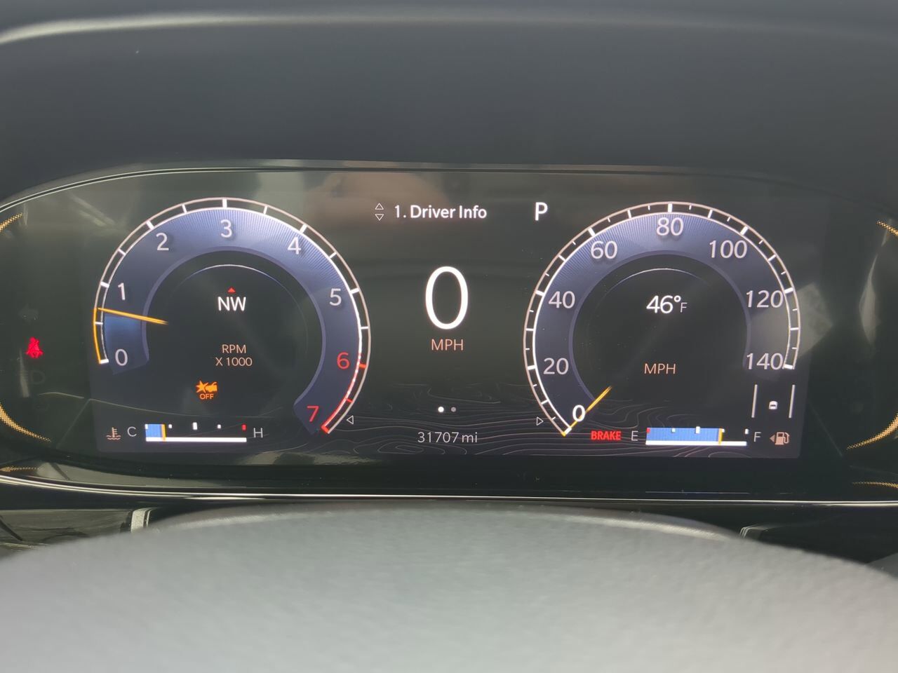 2022 Jeep Wagoneer Series II Winder GA