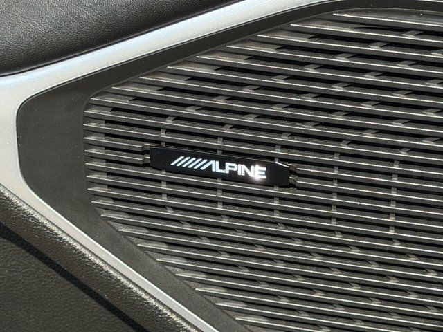 2022 Jeep Wagoneer Series II Springfield VA