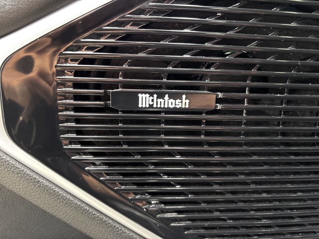2022 Jeep Wagoneer Series III 4WD Minocqua WI