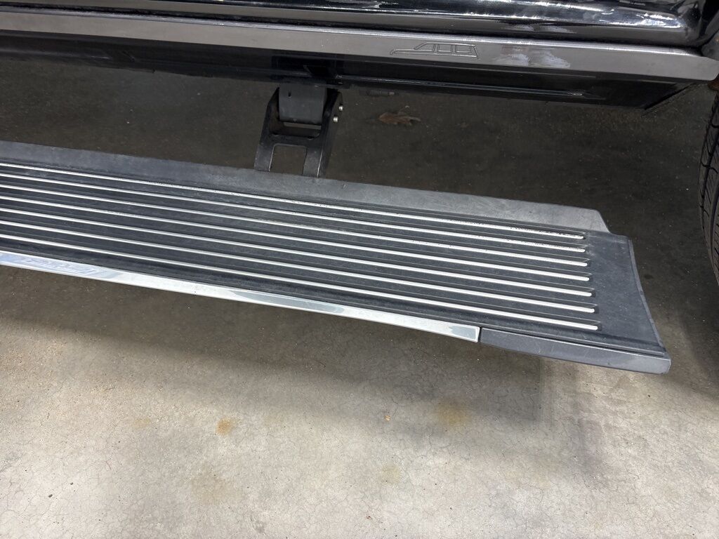 2022 Jeep Wagoneer Series III 4WD Minocqua WI