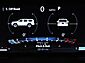 2022 Jeep Wagoneer Series III 4WD *HEADS-UP DISPLAY, NAVIGATION, ADAPTIVE CRUISE, SAFETY ALERTS, BACKUP-CAMERA, PSNGR DISPLAY, LEATHER, CLIMATE SEATS, HEATED STEERING, 2ND ROW CAPTAIN'S, ALPINE AUDIO, WIRELESS CHARGING Round Rock TX